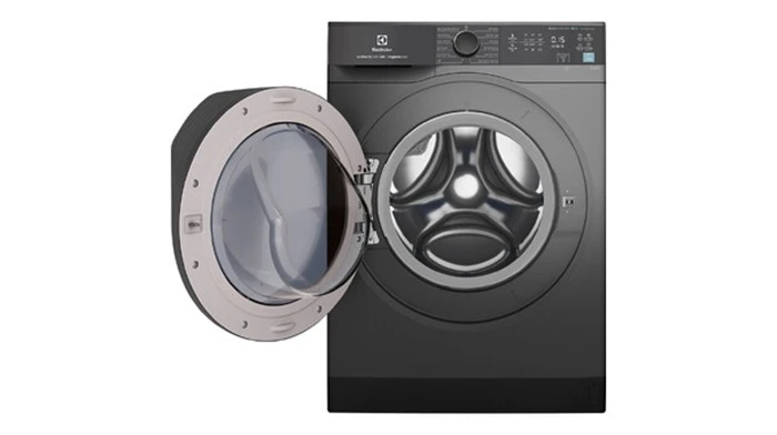 Máy Giặt Electrolux 10kg EWF1024M3SB